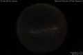 2010/6/14 19:50’10”