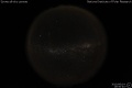 2010/6/14 19:50’40”