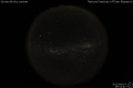 2010/6/14 19:51’40”