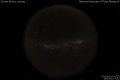 2010/6/14 19:55’10”