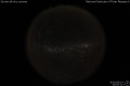 2010/6/14 20:00’10”