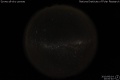 2010/6/14 20:00’40”