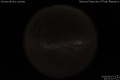 2010/6/14 20:01’10”