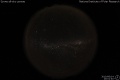 2010/6/14 20:01’40”