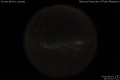 2010/6/14 20:02’10”