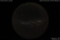 2010/6/14 20:03’10”