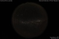 2010/6/14 20:03’50”