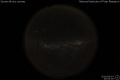 2010/6/14 20:04’20”