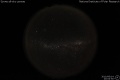 2010/6/14 20:04’50”