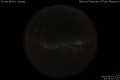 2010/6/14 20:05’20”