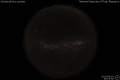 2010/6/14 20:05’50”