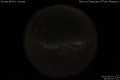 2010/6/14 20:06’20”