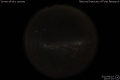 2010/6/14 20:07’20”