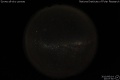 2010/6/14 20:07’50”