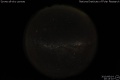 2010/6/14 20:13’10”
