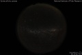 2010/6/14 20:13’40”