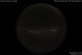 2010/6/14 20:14’10”