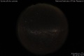 2010/6/14 20:14’40”