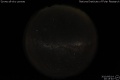 2010/6/14 20:15’40”