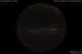 2010/6/14 20:16’10”