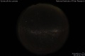 2010/6/14 20:16’40”