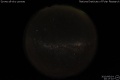 2010/6/14 20:17’10”