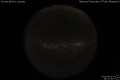 2010/6/14 20:17’40”