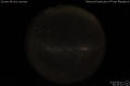 2010/6/14 20:29’10”