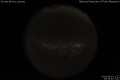2010/6/14 20:29’40”