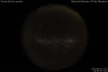2010/6/14 20:30’10”