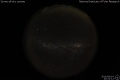 2010/6/14 20:31’12”