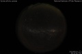 2010/6/14 20:31’40”