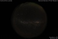 2010/6/14 20:32’10”