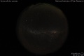 2010/6/14 20:32’40”