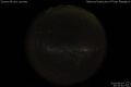 2010/6/14 20:33’40”