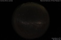 2010/6/14 20:34’40”