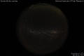 2010/6/14 20:35’10”