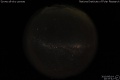 2010/6/14 20:37’42”