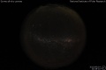 2010/6/14 20:38’10”