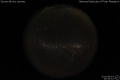 2010/6/14 20:39’10”