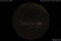 2010/6/14 20:39’40”
