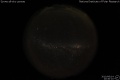 2010/6/14 20:40’10”