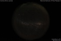 2010/6/14 20:41’40”