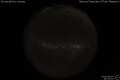 2010/6/14 20:42’10”