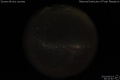 2010/6/14 20:42’40”