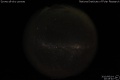2010/6/14 20:45’40”