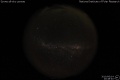 2010/6/14 20:48’40”