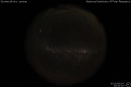 2010/6/14 20:50’10”