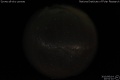 2010/6/14 20:51’10”