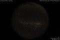 2010/6/14 20:54’40”